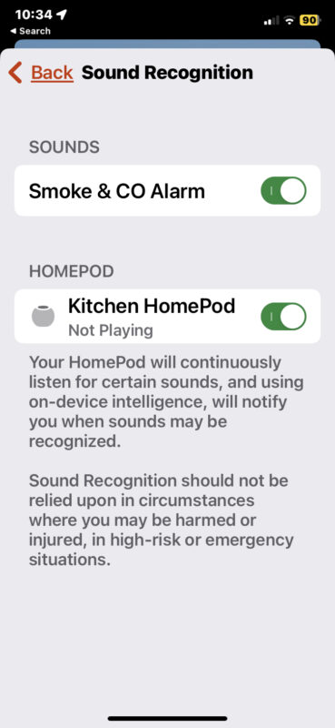 homepod-smoke-alarm-notifications-369x800-1