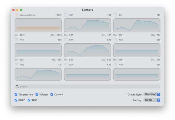 hot-app-graphs-mac-610x419-1