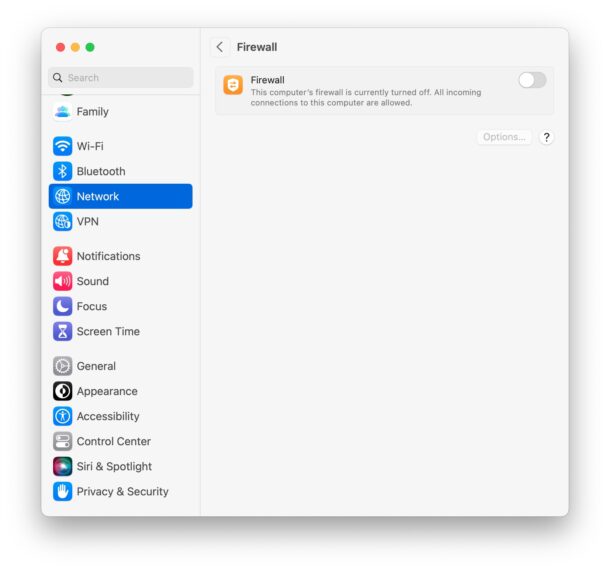 how-disable-firewall-macos-settings-610x571-1