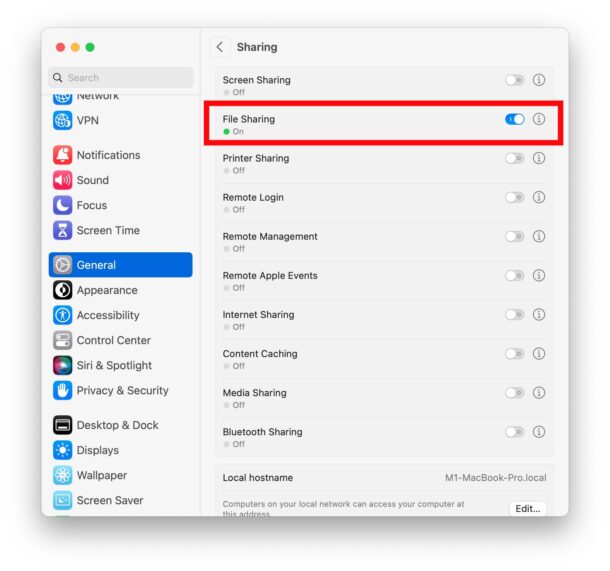 how-enable-disable-file-sharing-macos-settings-610x571-1