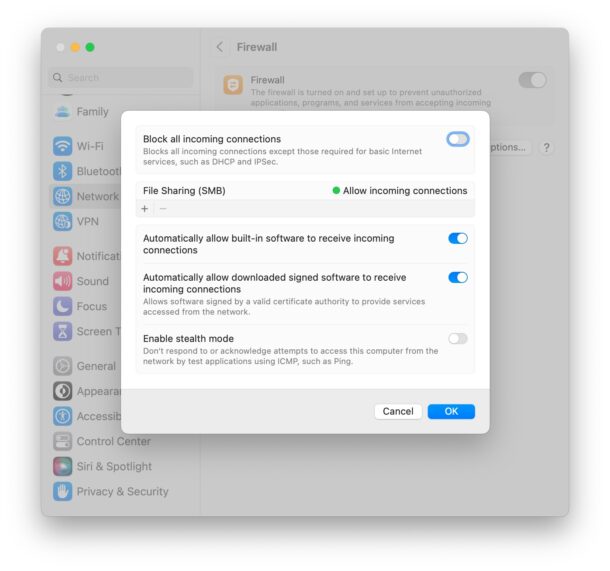 how-enable-firewall-macos-settings-610x571-1