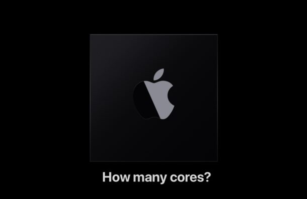 how-many-cores-cpu-mac-has-1-610x396-1