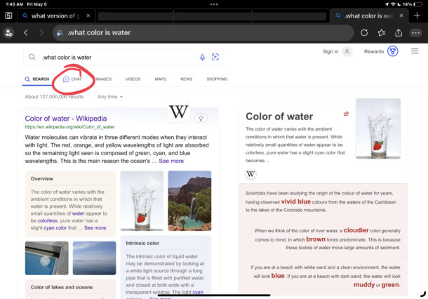 how-to-access-chatgpt-chatbot-ai-microsoft-edge-iphone-ipad-3-610x426-1