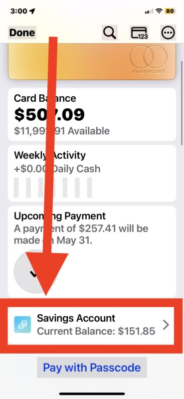 howto-access-apple-savings-account-wallet-2-369x800-1