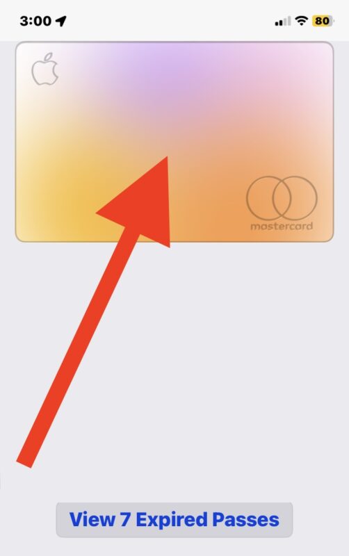 howto-access-apple-savings-account-wallet-3-502x800-1