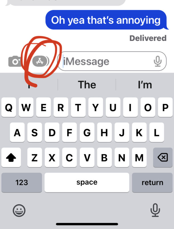 howto-send-voice-messages-iphone-ipad-1-610x800-1