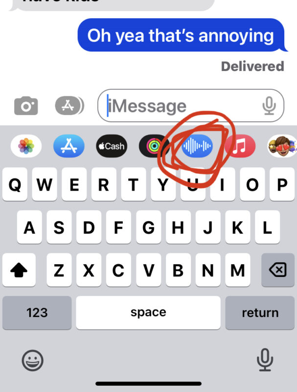 howto-send-voice-messages-iphone-ipad-5-607x800-1