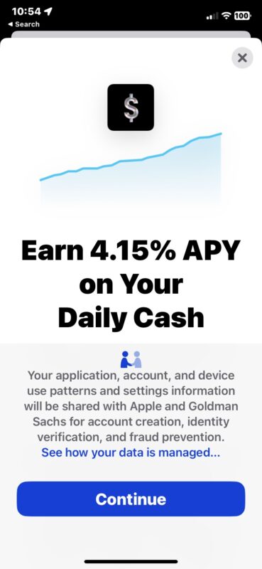 howto-setup-apple-savings-account-iphone-2-369x800-1