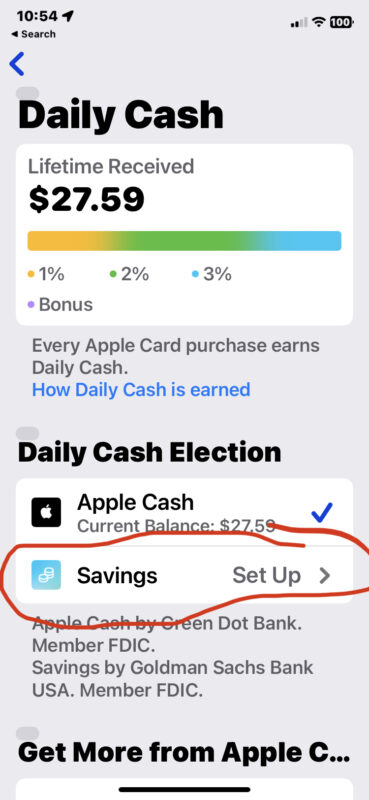 howto-setup-apple-savings-account-iphone-3-369x800-1