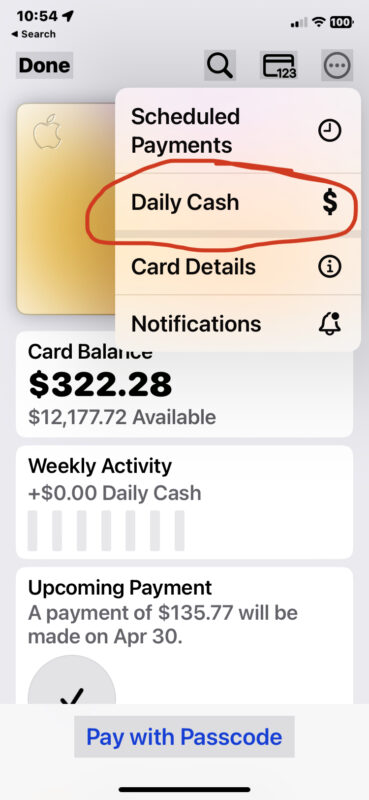 howto-setup-apple-savings-account-iphone-4-369x800-1