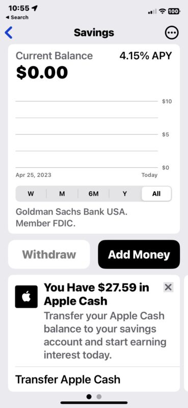 howto-setup-apple-savings-account-iphone-5-369x800-1