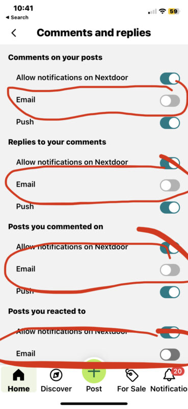 howto-stop-nextdoor-emails-2-369x800-1