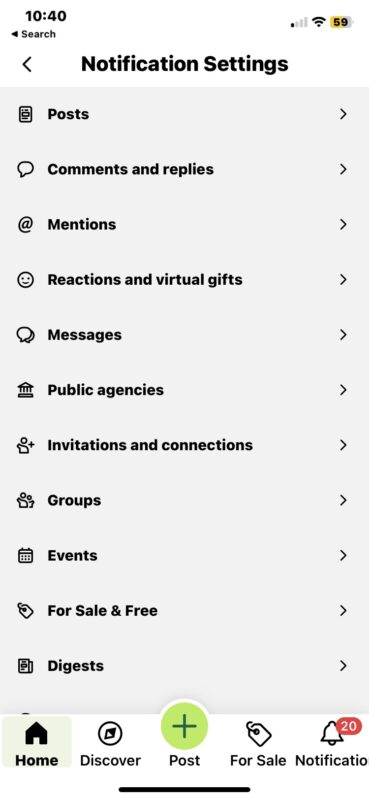 howto-stop-nextdoor-emails-3-369x800-1