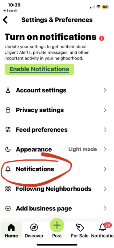 howto-stop-nextdoor-emails-4-369x800-1