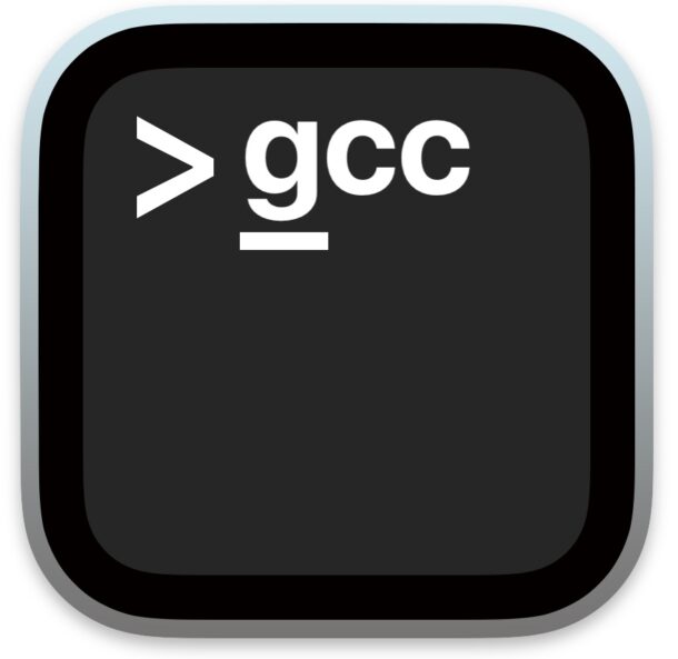 install-gcc-mac-610x593-1