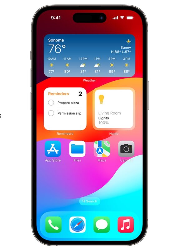 ios-17-iphone-568x800-1