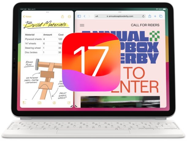 ipados-17-on-ipad-pro-with-keyboard-610x459-1