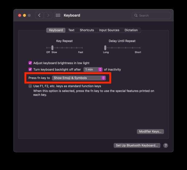 mac-press-fn-key-show-emoji-picker-610x554-1