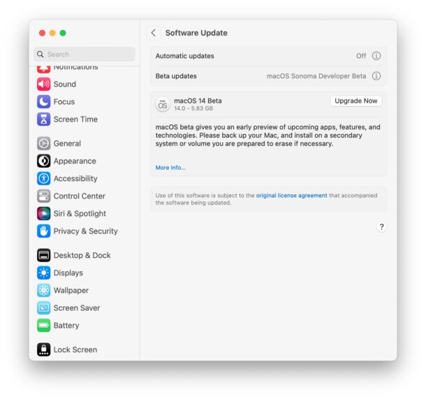 macos-sonoma-14-beta-download-610x571-2