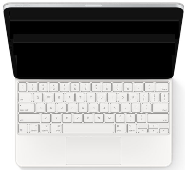 magic-keyboard-ipad-610x561-1