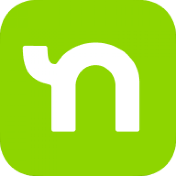 nextdoor-icon-610x610-1