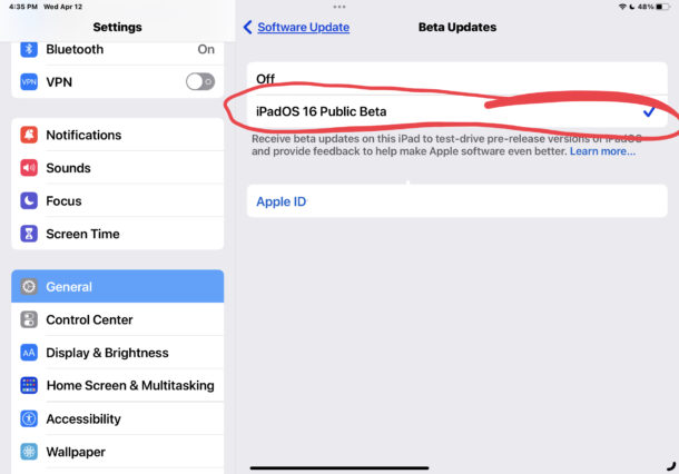 opt-into-out-beta-updates-ios-ipados-settings-1-610x426-1
