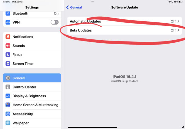 opt-into-out-beta-updates-ios-ipados-settings-2-610x426-1
