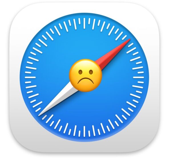 safari-error-610x554-1