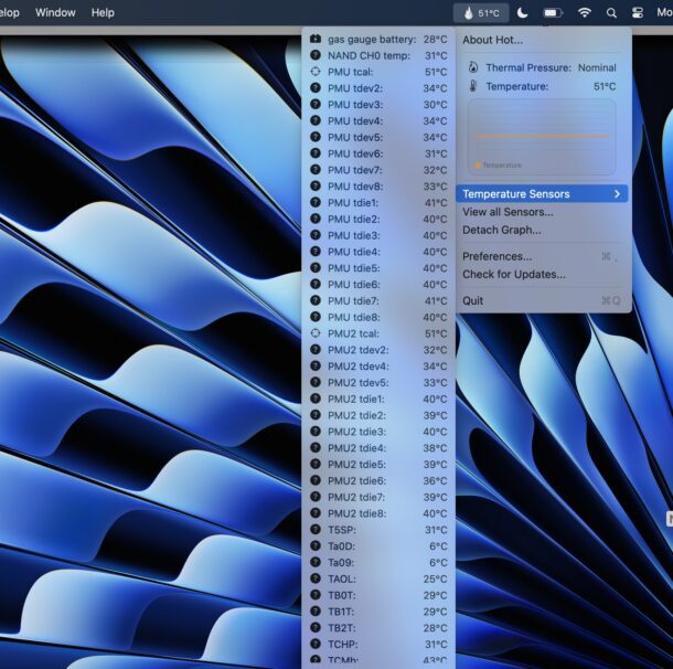 see-many-temperature-readings-mac-hot-app-610x606-1