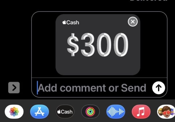 send-money-apple-cash-messages-610x426-1