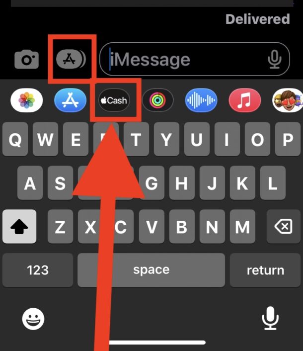 send-money-apple-cash-messages-iphone-4-copy-610x706-1