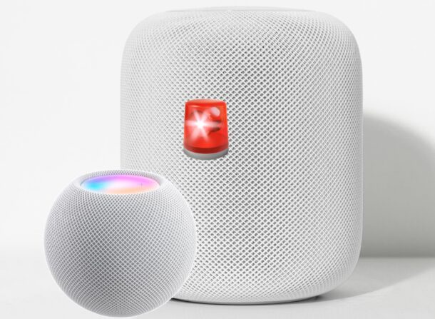 smoke-alarm-detector-homepod-610x447-1