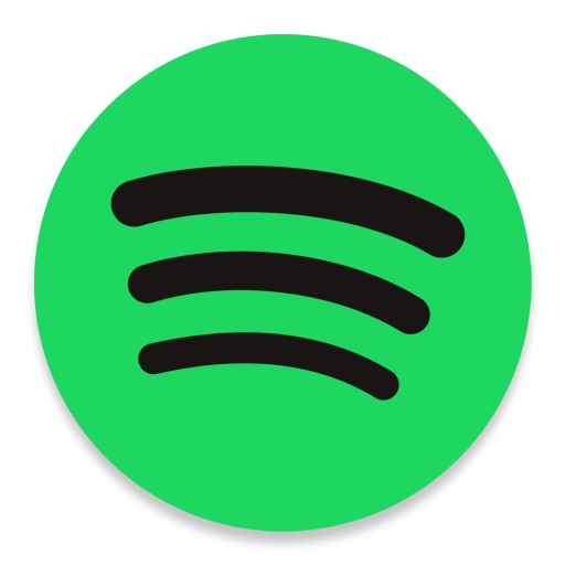 spotify-icon