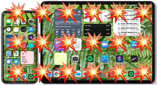 stop-flashing-lights-videos-iphone-ipad-610x334-1