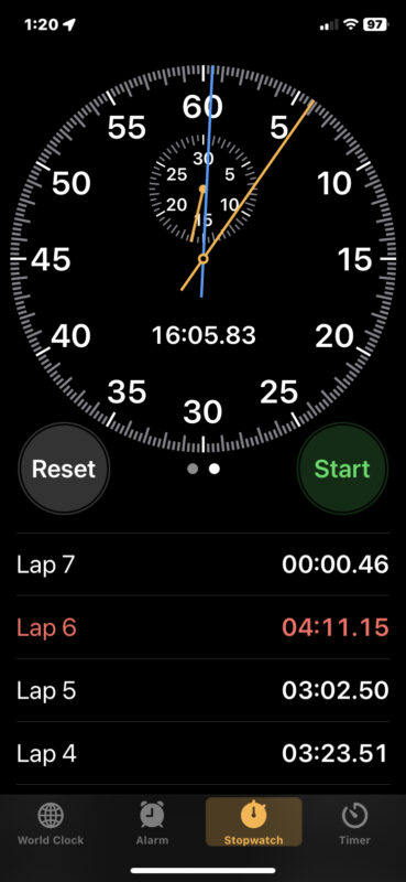 switch-analog-stopwatch-iphone-369x800-1