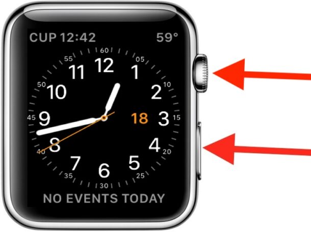 take-screenshot-apple-watch-610x458-1