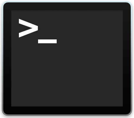 terminal-icon-osx