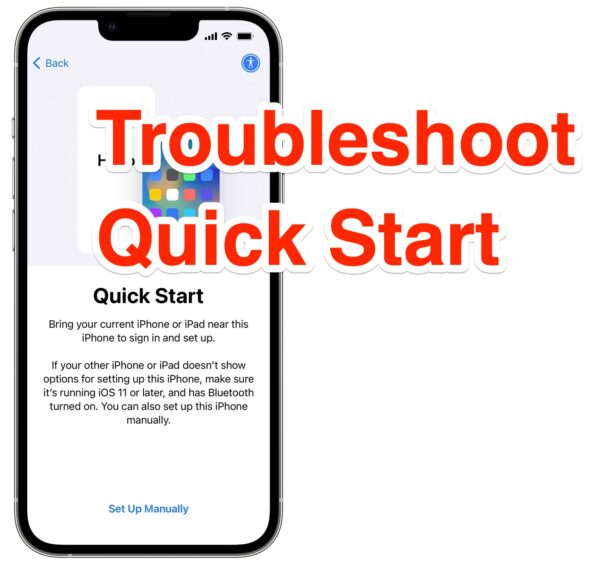 troubleshoot-quick-start-iphone-ipad-610x574-1