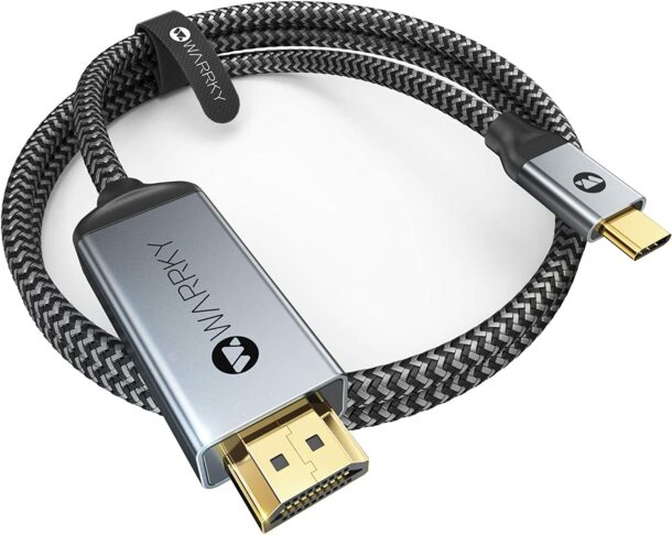 usb-c-to-hdmi-cable-610x486-1