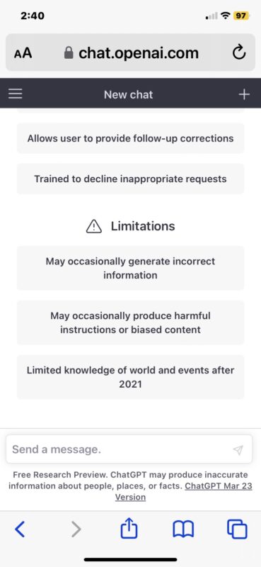 use-chatgpt-iphone-safari-1-369x800-1