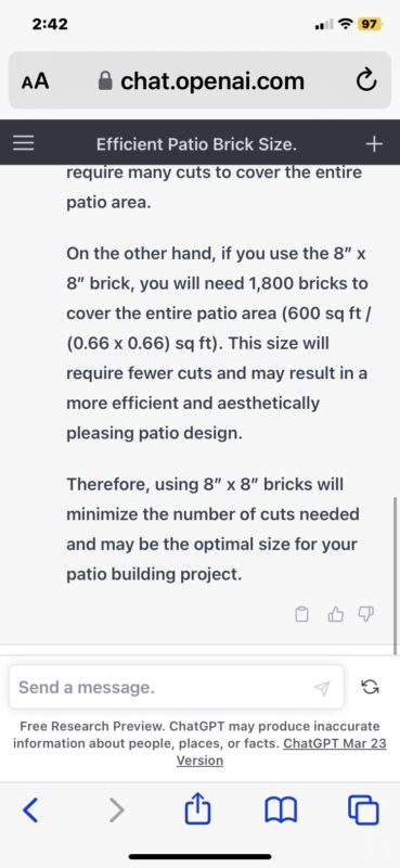 use-chatgpt-iphone-safari-2-369x800-1