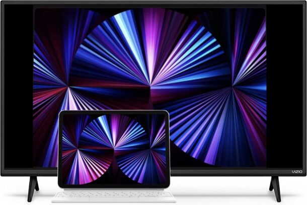 use-ipad-external-display-610x407-1