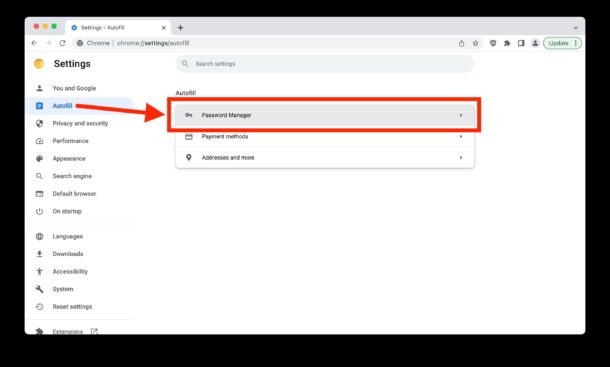 view-access-passwords-chrome-610x367-1