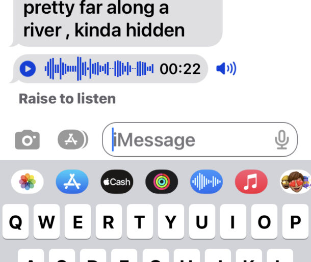 voice-messages-iphone-610x515-1