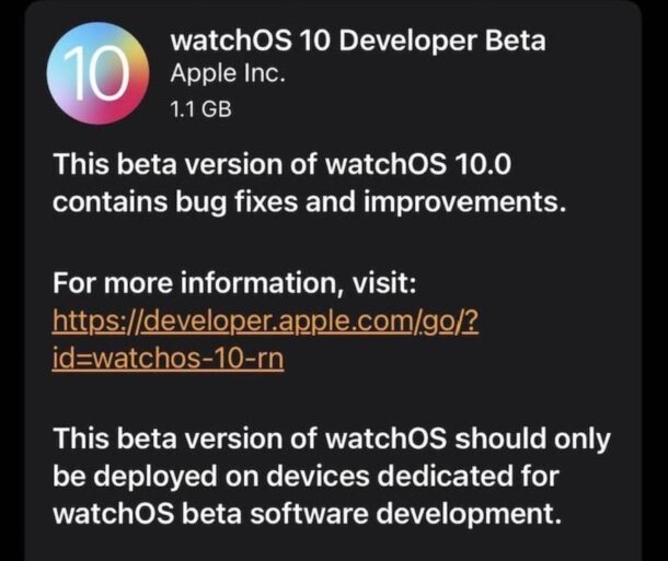watchos-10-beta-610x513-1
