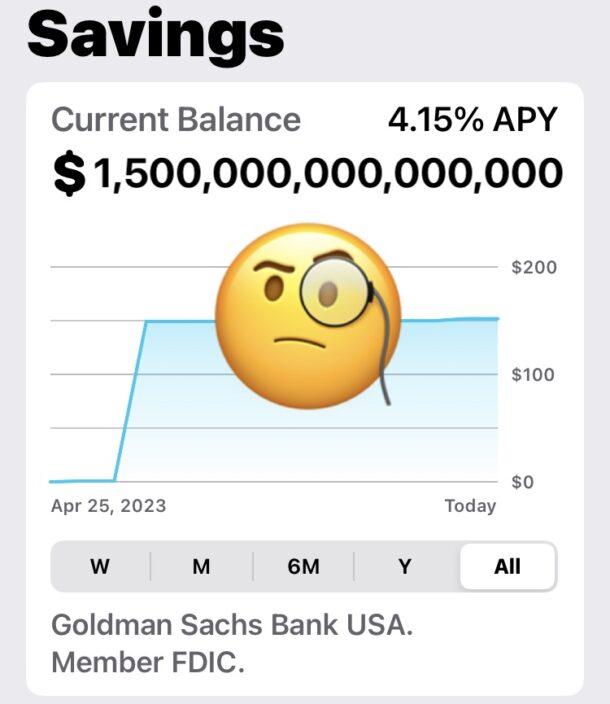 where-is-apple-savings-account-610x704-1