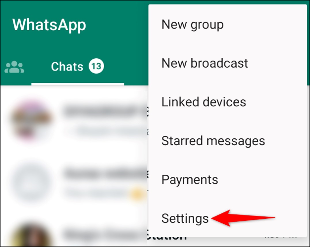 1-whatsapp-settings