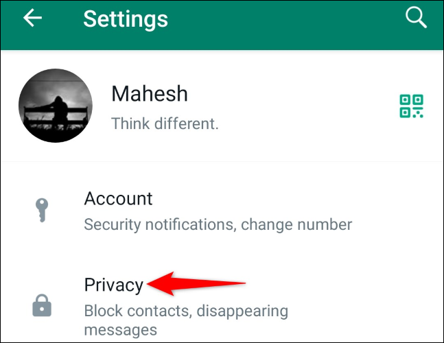 2-whatsapp-privacy-settings