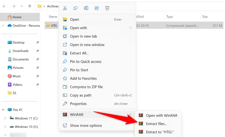 23e0e162f8d25a5d4377665d660861c6