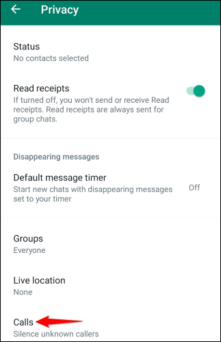 3-whatsapp-calls-settings
